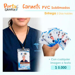 Carnets