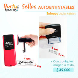 Sellos